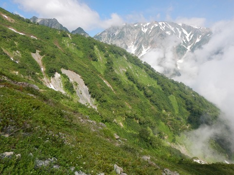 DSCN4642