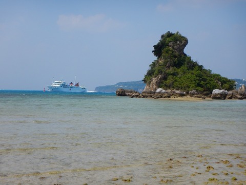 DSCN0428