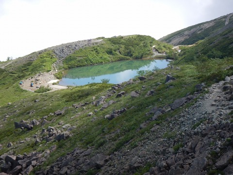 DSCN4641
