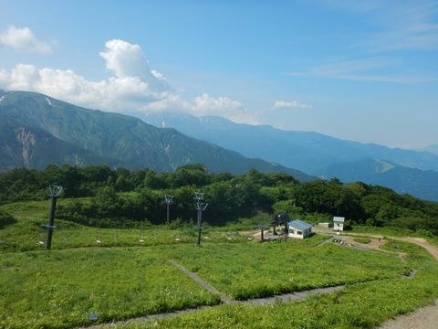 DSCN5252