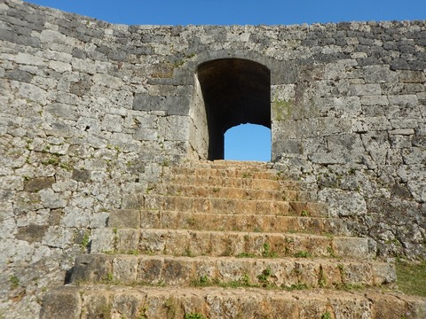 DSCN0554