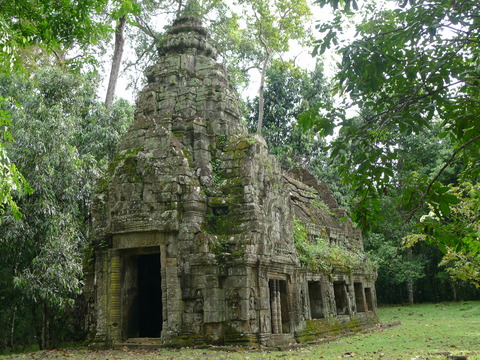 P1010068