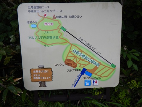 DSCN4912