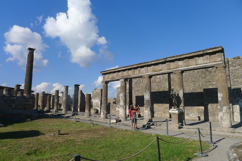 P1040531