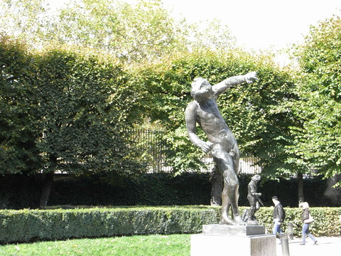 R1004114