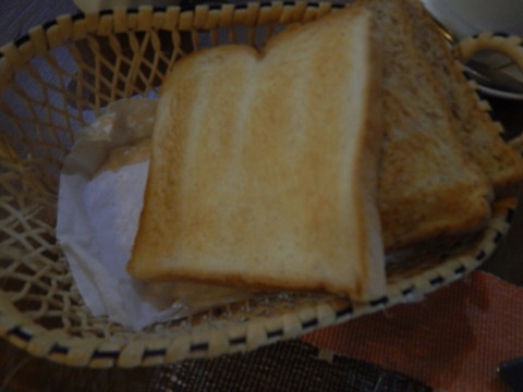 DSCN6009