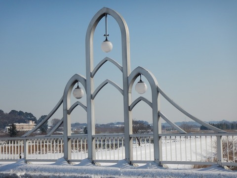 DSCN7349