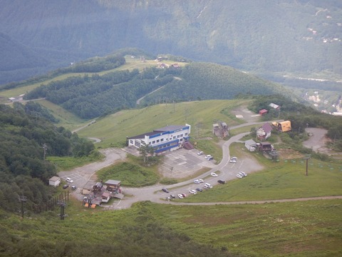 DSCN4843