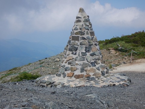 DSCN4755
