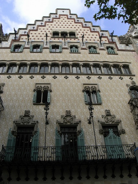 RIMG0822