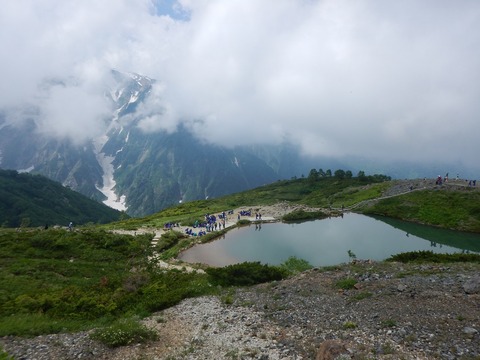 DSCN4748