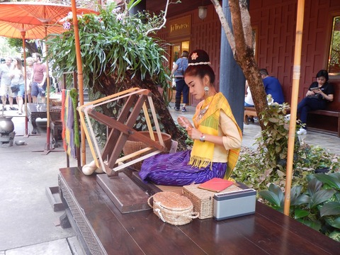 DSCN7246