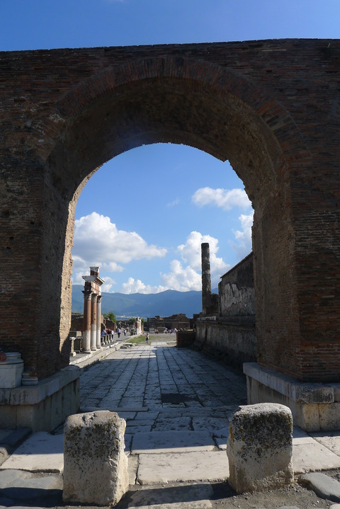 P1040492