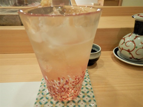 DSCN3612