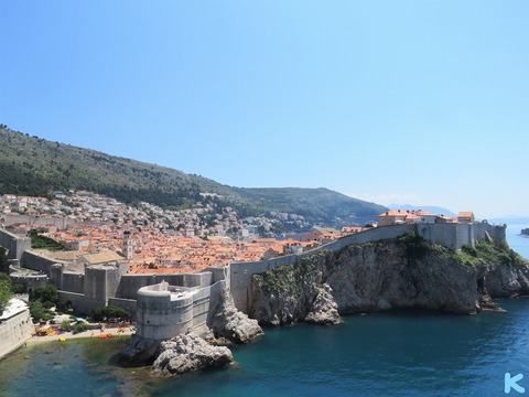 InkedIMG_0630_LI