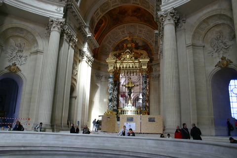 C10040050