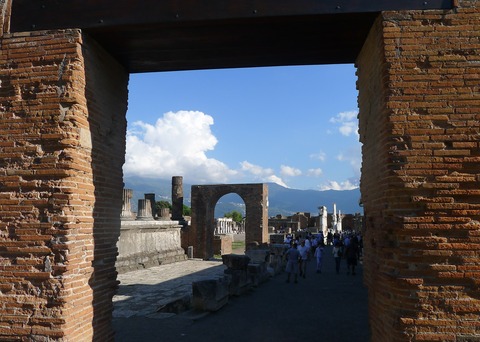 P1040520