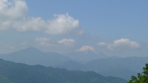 P1000418