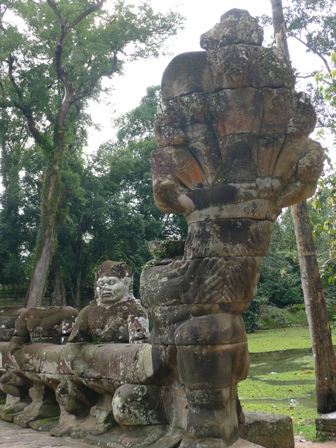 P1010034