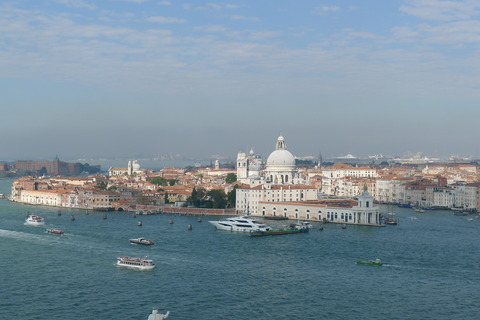 P1020458