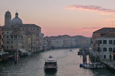 P1020299