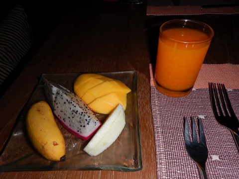 DSCN6008
