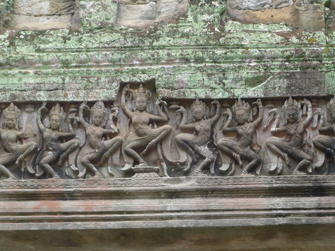 P1010060