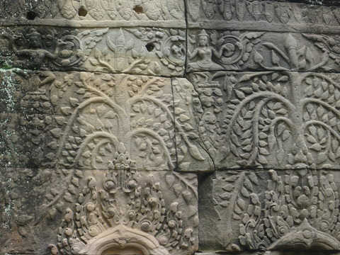P1010048