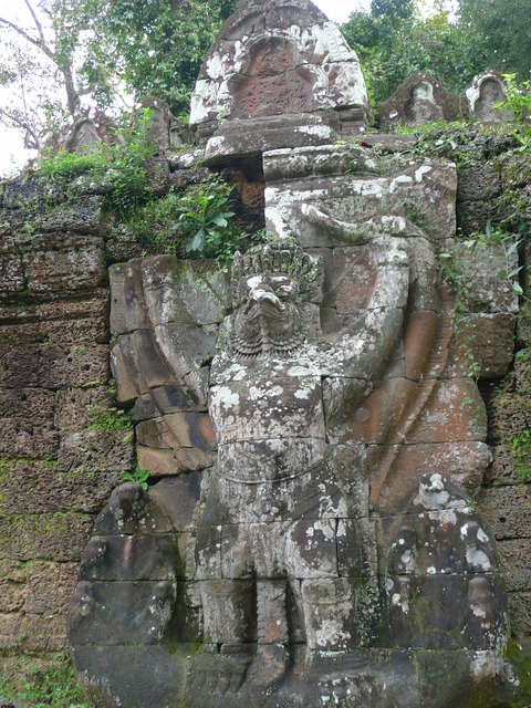 P1010037