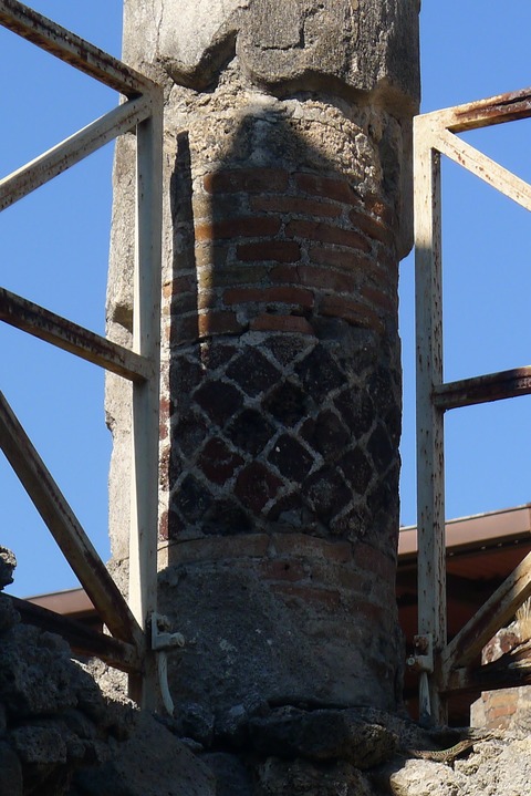 P1040454