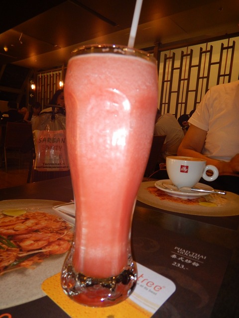 DSCN7293