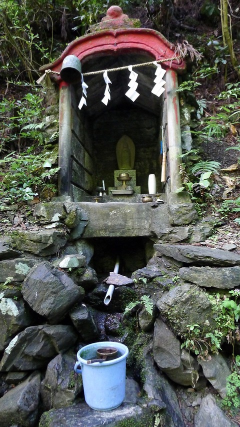 P1000367