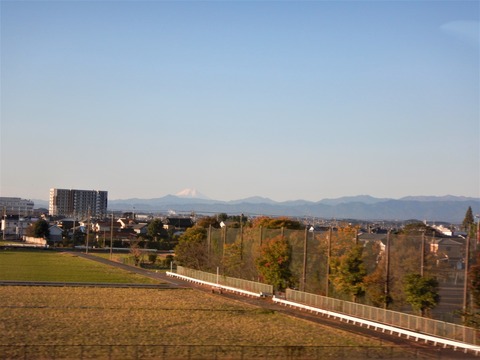 DSCN3510