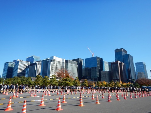 DSCN1610