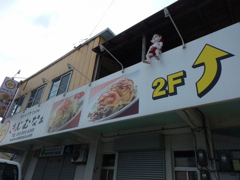 DSCN0351