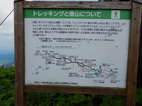 DSCN4841