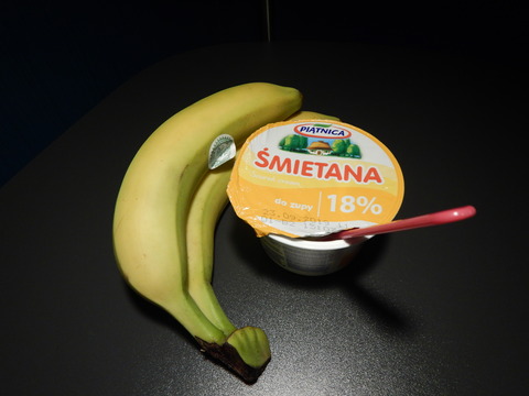 DSCN0862