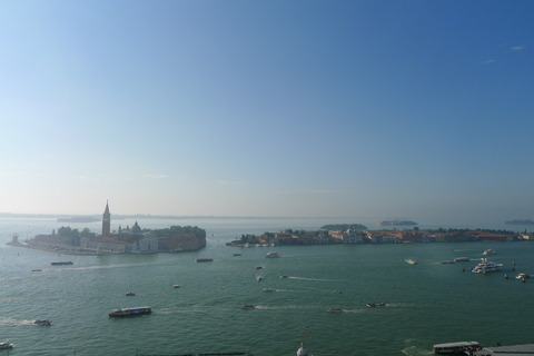 P1020397