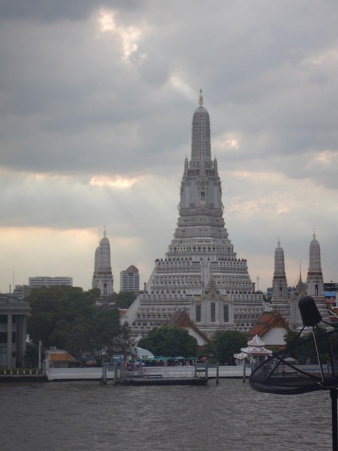 DSCN6285