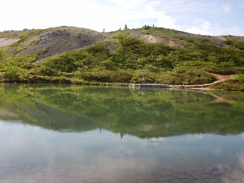 DSCN4606