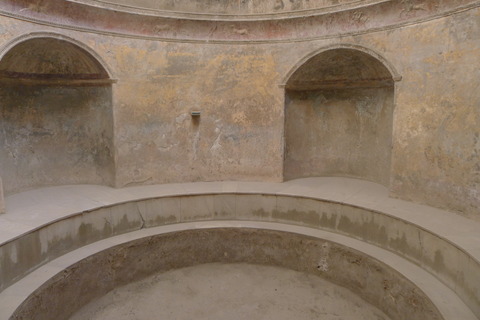 P1040498