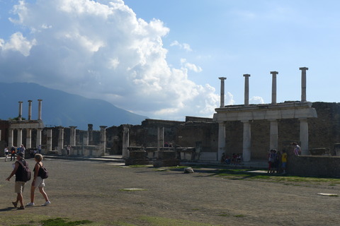 P1040482