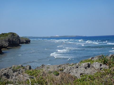 DSCN0657