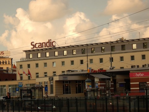 DSCN0846