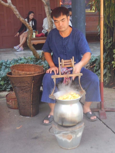 DSCN7162