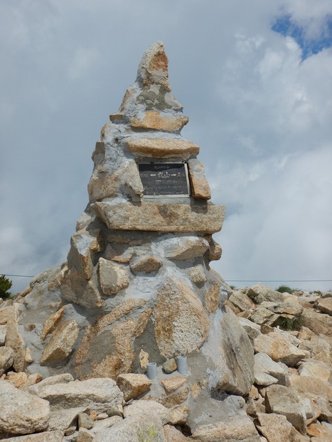 DSCN4672
