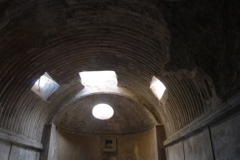 P1040504