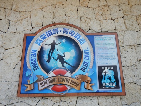 DSCN0636