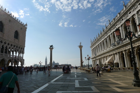 P1020417