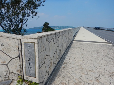 DSCN0397